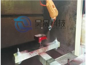 鬆下電飯煲殼奶茶视频黄片機器人