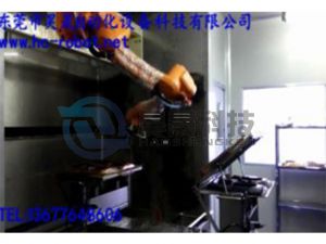 汽車擋位板奶茶视频黄片機器人